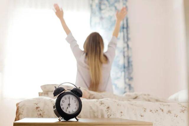 假期吃多了咋补救？这篇“科学善后指南”别错过！