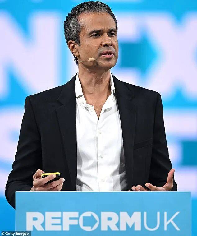 凯特患癌竟因辉瑞疫苗?伦敦4万被盗手机直飞香港,比贩毒暴利产业链曝光…