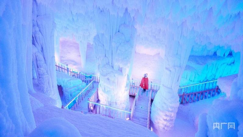 光耀太行·红土巨变 | 乡宁:能源重镇焕新出发