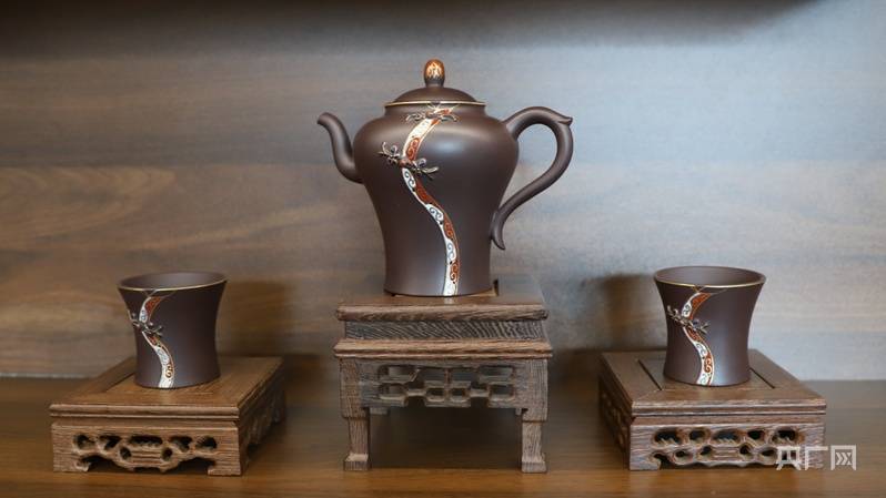 光耀太行·红土巨变 | 乡宁:能源重镇焕新出发