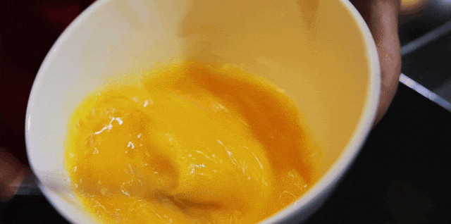 这道简单美味家常菜,清香爽甜,试试这个搭配