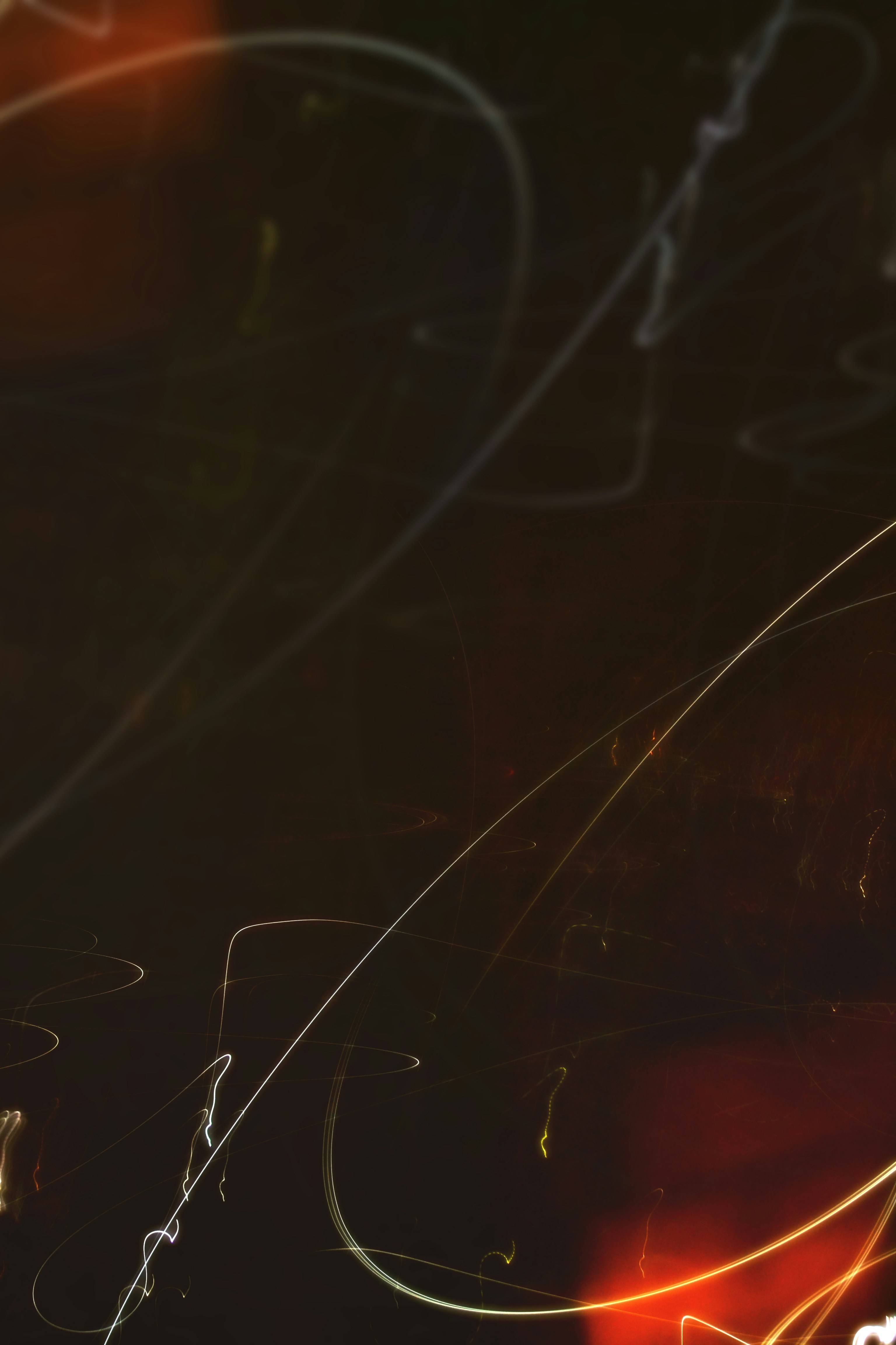 凌晨3、4点总是醒来?这五大疾病可能正在警告你!