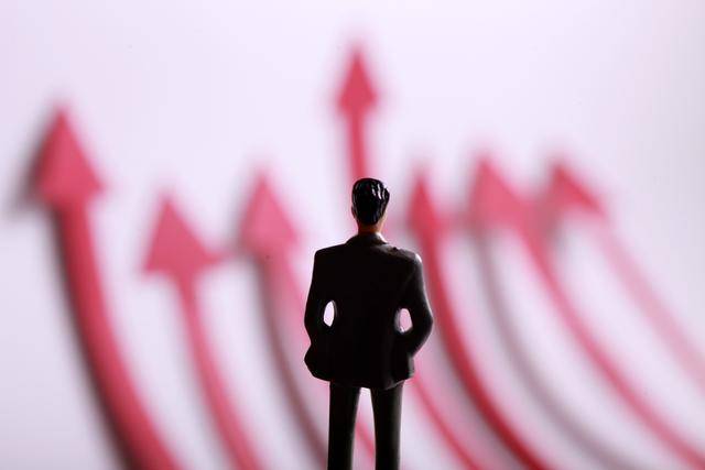 子女不接班,“卖掉”后股价狂飙9倍