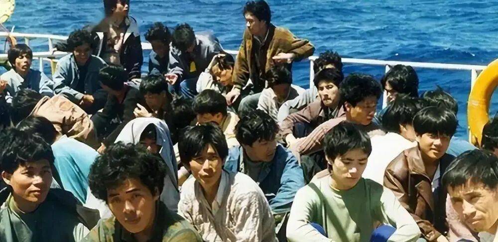 深圳百万年薪夫妻后悔移民日本:点不起外卖,养孩更累