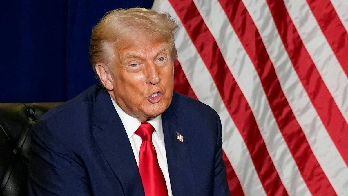 拒绝解除武装,哈马斯通知美以:若加沙战事重启,将随时卷土重来