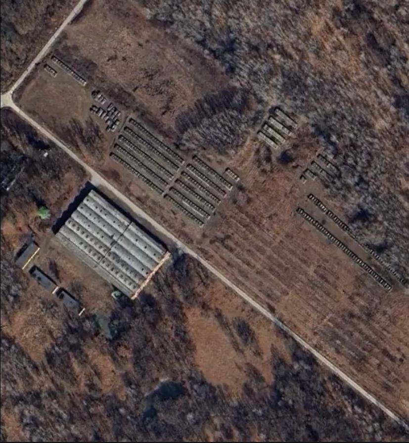 不再伪装,意大利露出了真面目:北约准备参战,俄乌将迎来大结局