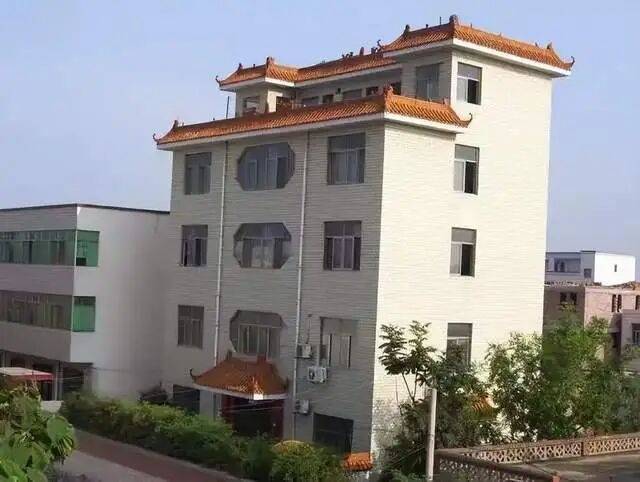 男子获赔1300万拆迁款被控告敲诈勒索,终审无罪获38万赔偿,本人:坚决追究责任