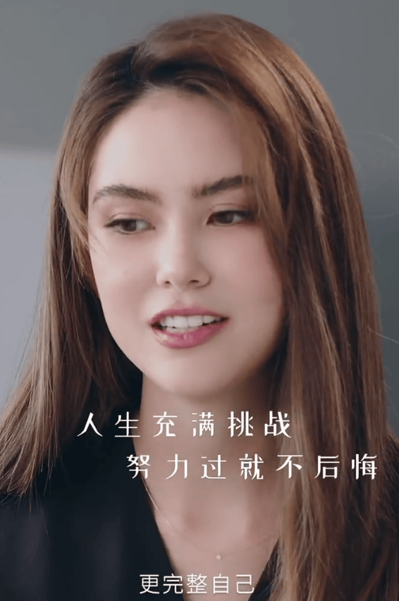 考古|昆凌现身暴瘦变化大!7年剖腹产下3娃,从“打工妹”到“天王嫂”,她的辛苦谁懂