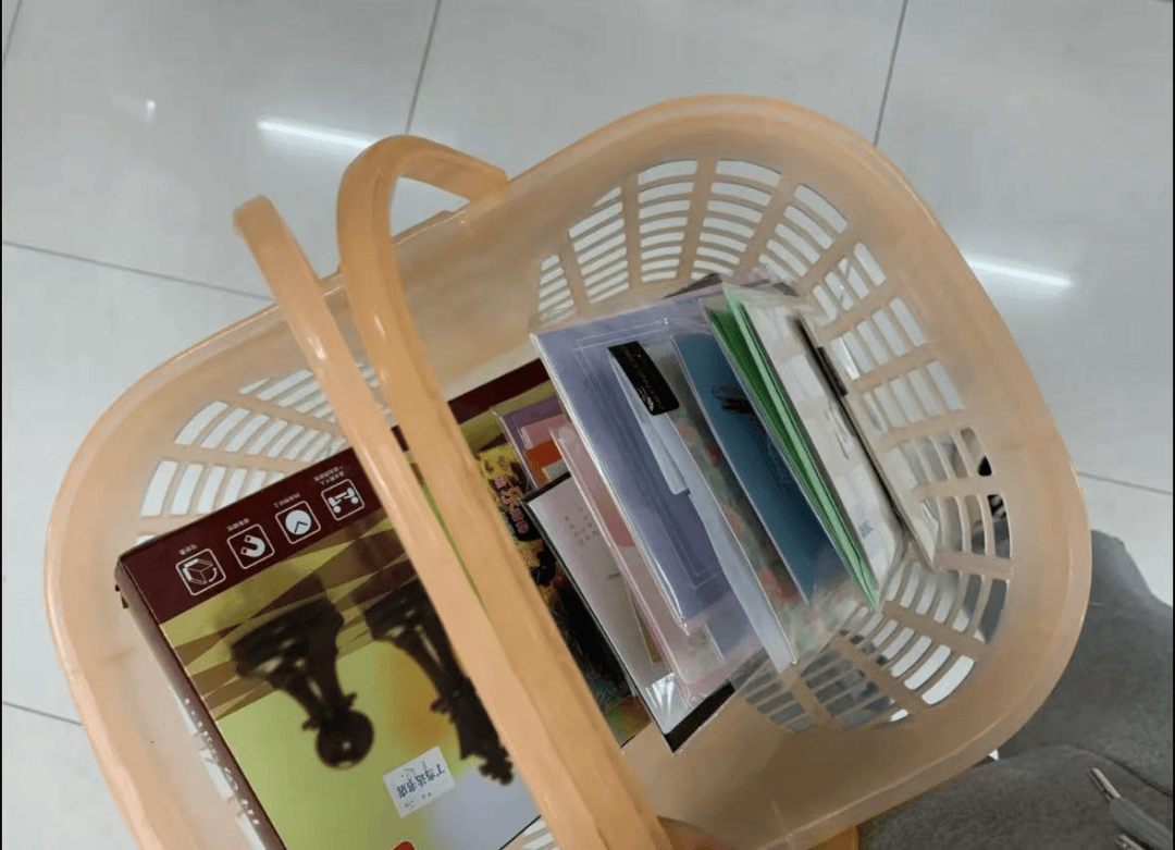 再见!陪伴深圳人26年,突然宣布将正式歇业!网友:童年回忆没了