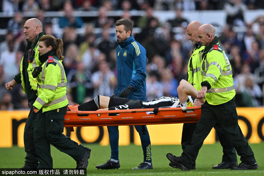 阿森纳夏窗砸2.5亿镑却未违反PSR，因俱乐部收入大幅增加