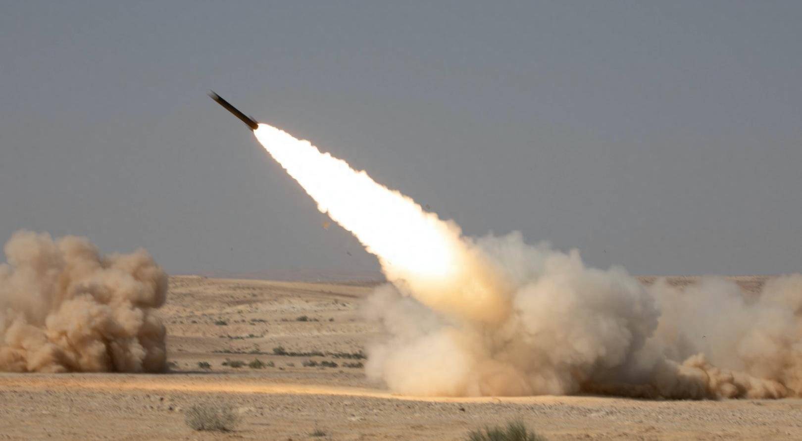 7000名哈马斯钻出地道,火速接管加沙,以色列数百亿美元打水漂!