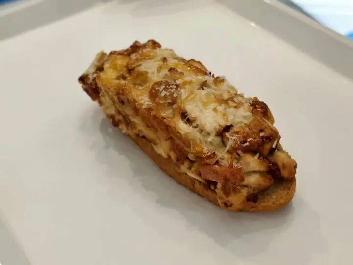 太突然!开了10多年的老店也宣布关闭,曾火到要排队的知名品牌,如今怎么了?