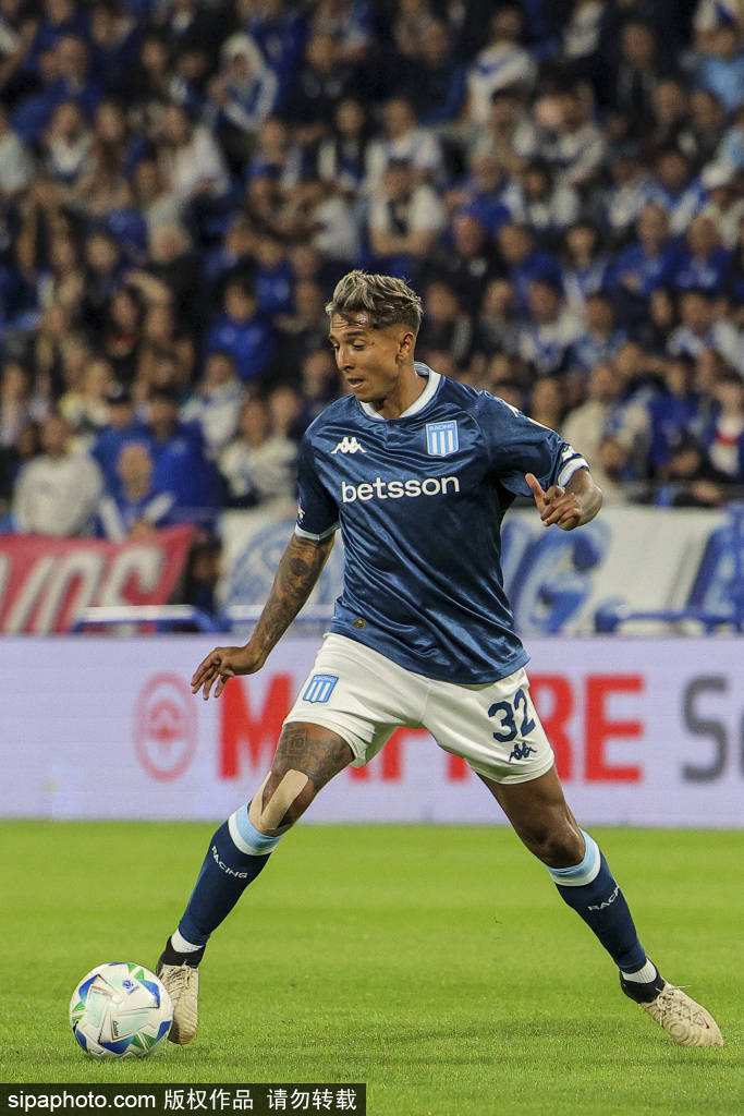 梅西397次助攻背后的秘密:阿根廷再下一城的战略解析!