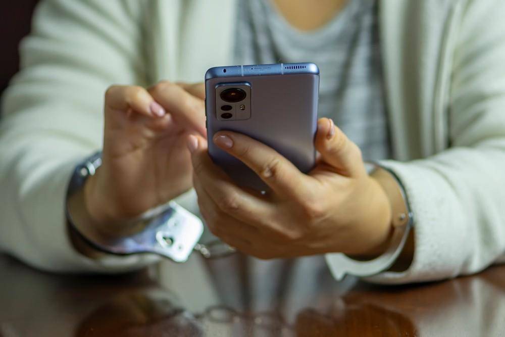 美司法部史上最大规模没收!柬埔寨电诈网络近13万枚比特币被查获,价值150亿美元