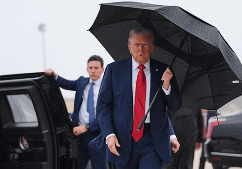 中方反制第5天,美官员发现:中方电话打不通了,这下彻底没招了,贝森特措辞改变了