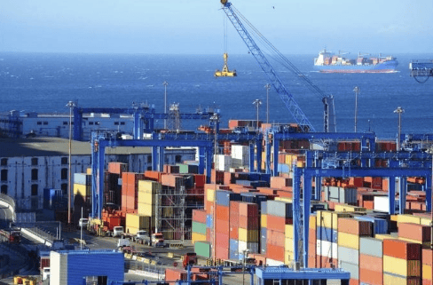 中方反制第5天,美官员发现:中方电话打不通了,这下彻底没招了,贝森特措辞改变了