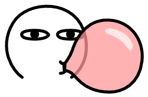 Windows 10彻底死了,多少“系统钉子户”还舍不得更新