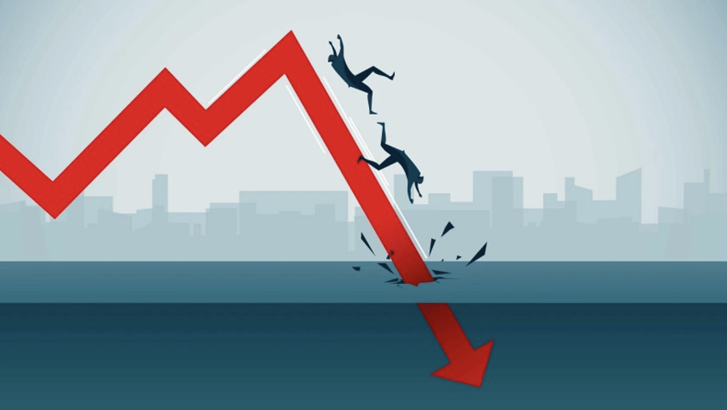 沪指重返3900点之际,逾70只基金十年仍亏钱、天治新消费混合亏53%