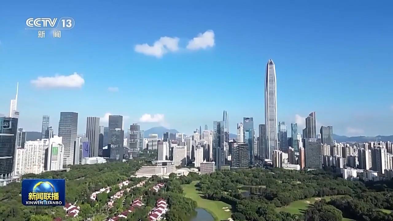 习近平主席在全球妇女峰会开幕式的主旨讲话引发中外人士热烈反响