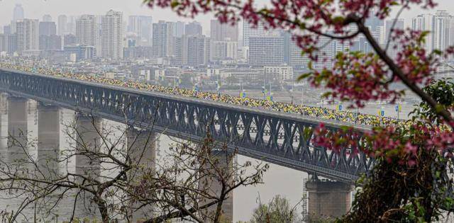 今天是她68岁生日,武汉人:不准退休!