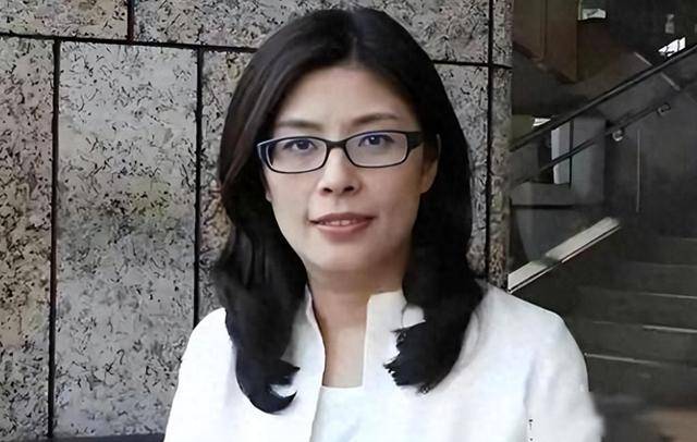 国民党惊变!郑丽文掀翻“旧势力”,两岸迎来最大变数?