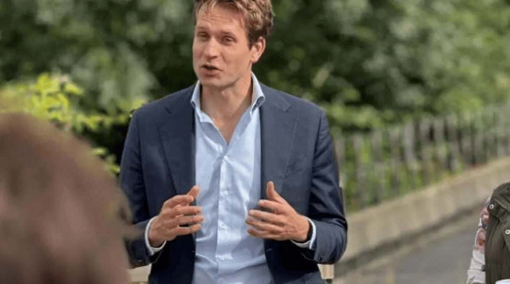 被中方反制打疼了，荷兰主动打来电话服软，承诺照顾中方利益