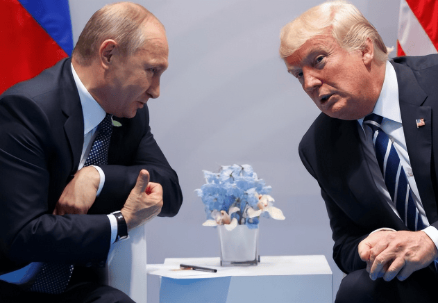 警告前所未有!微妙关头,卢卡申科一席话,把泽连斯基说醒了,乌克兰硬撑下去可能国破家亡