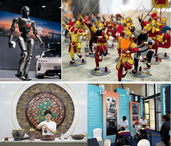 早安,阳江|入户登记即将启动,请积极配合!