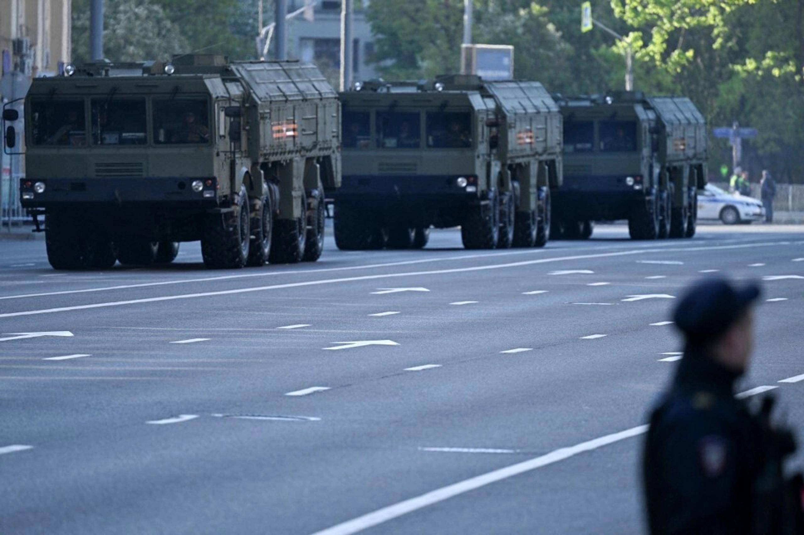 俄军血的教训,解放军非常重视:首战即决战,千枚东风将砸向台岛