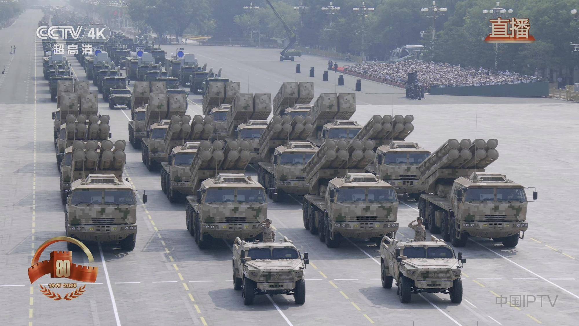 俄军血的教训,解放军非常重视:首战即决战,千枚东风将砸向台岛