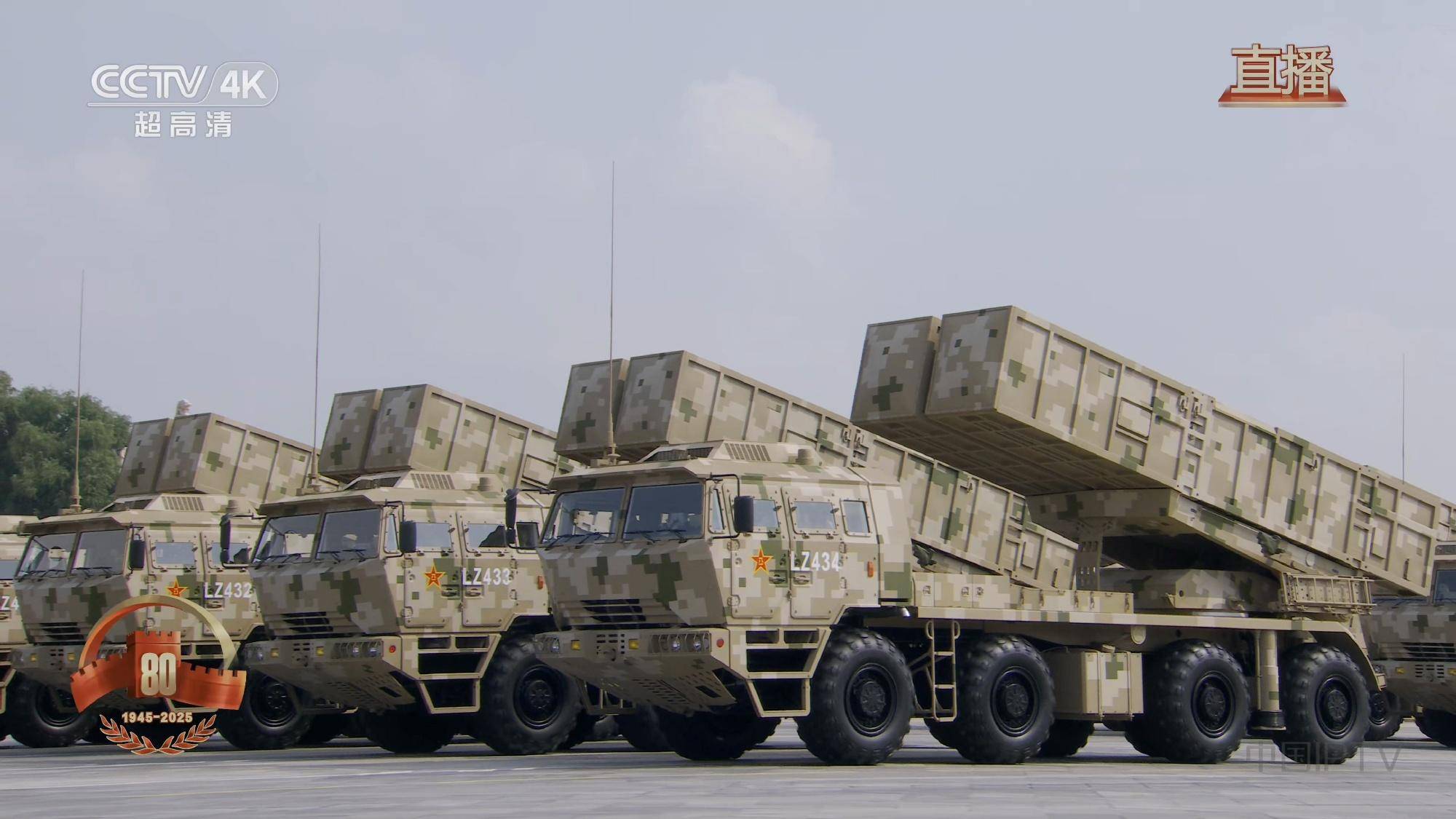 俄军血的教训,解放军非常重视:首战即决战,千枚东风将砸向台岛