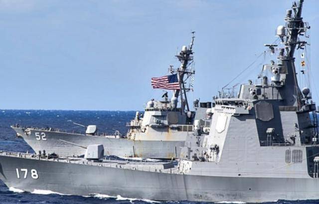 台海随时有事,日本恐被拉下水,日媒喊话:新首相必须学会打仗