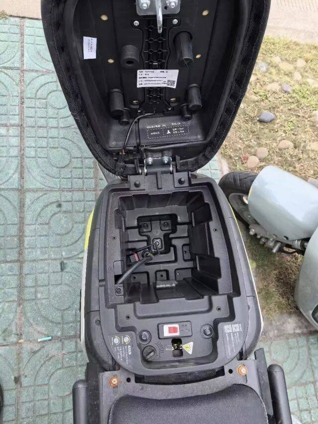 司机为了能在车上做饭吃,竟然想出这种“妙招”!被抓时很后悔