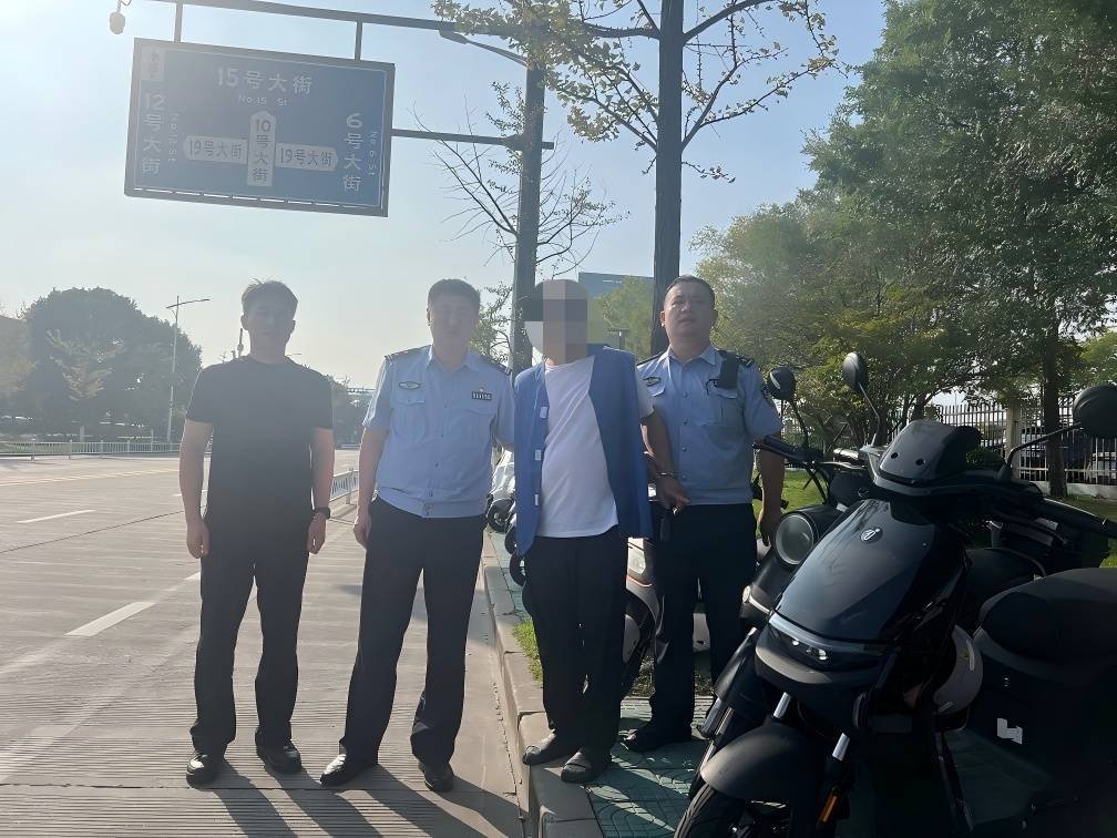 司机为了能在车上做饭吃,竟然想出这种“妙招”!被抓时很后悔