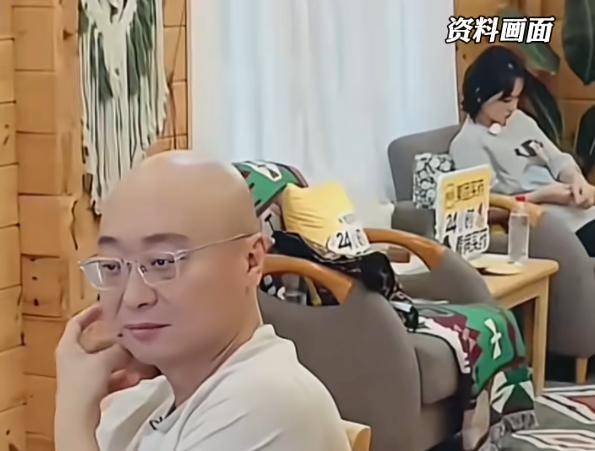 知名女演员老公被曝行贿近千万，受贿者获刑10年半