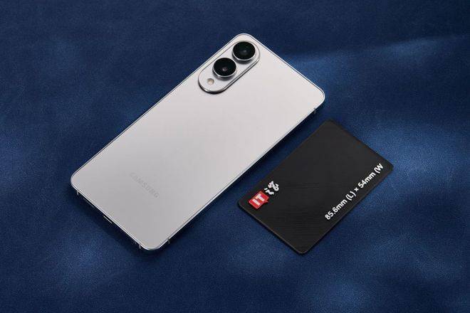 三星被曝调整 Galaxy S26 系列：12 月率先量产 Ultra