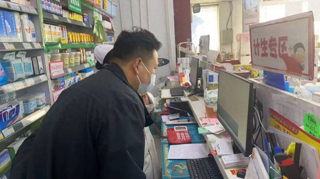 AI换脸、修改密码!警方破获医保账户被盗案!