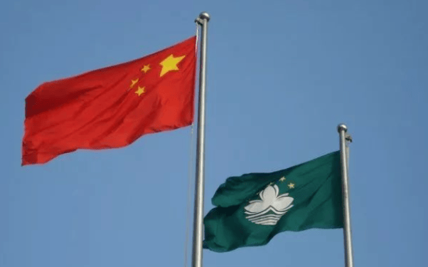 张召忠:错过统一的最好时机,该出手时没出手,看完恍然大悟