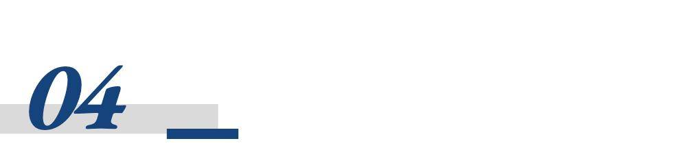 破解“县中失落”:如何让县域1600万高中生考上好大学?