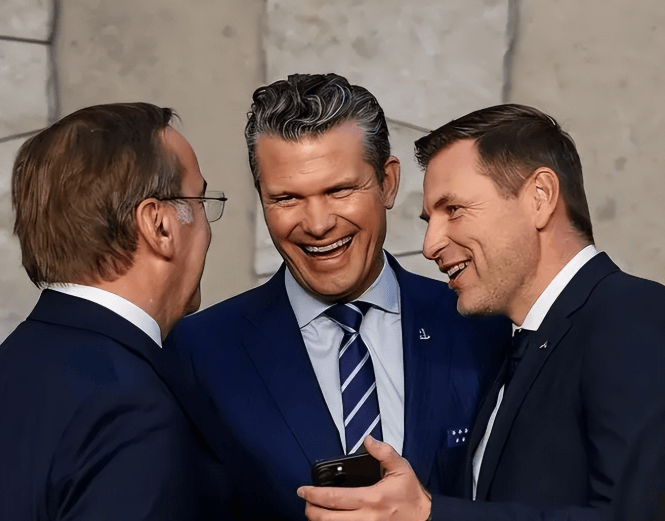 匈牙利捅出致命一刀!联手比利时阻止援乌,欧盟3000亿资金冻结,普京成为最大赢家