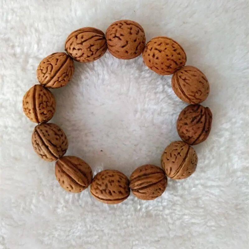 快扔掉！辐射量相当于拍117次胸片