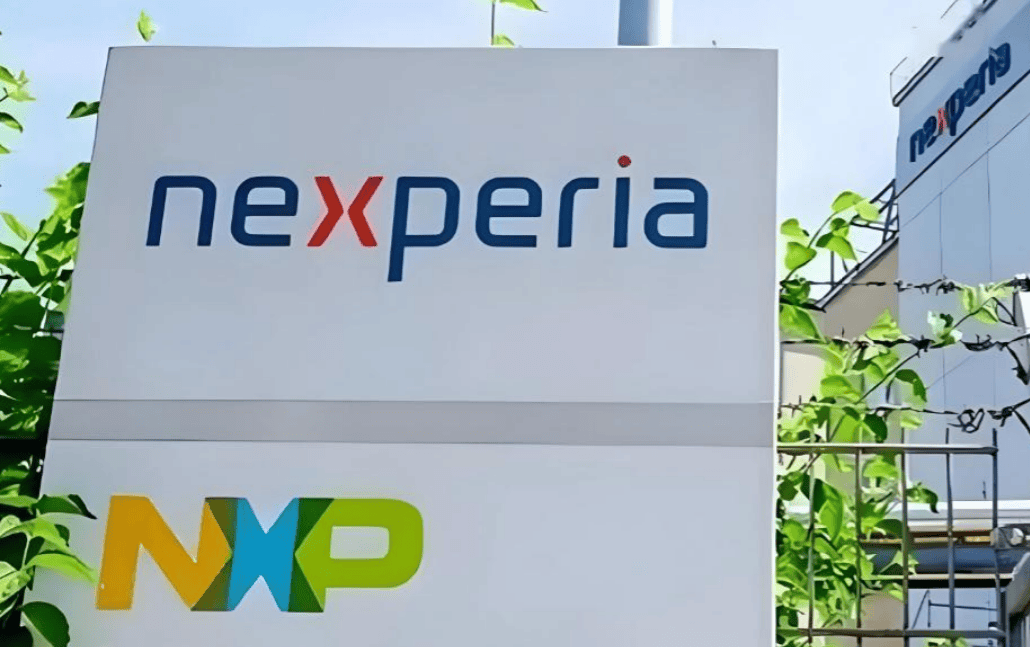 中方下了“最后通牒”!认定荷兰100%担责,再不悔改一切后果只能自负