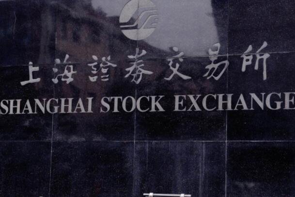 证券交易所开户(如何在证券交易所开户) 证券交易所开户(如何在证券交易所开户)