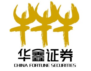 新世纪证券(新时代证券手机交易版官方下载) 新世纪证券(新时代证券手机交易版官方下载)