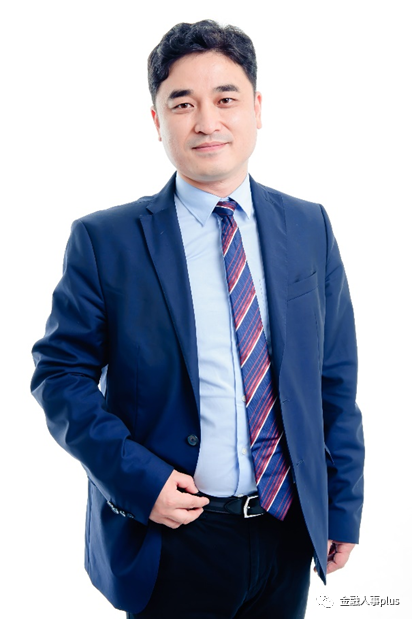 上海宏源证券(上海宏源证券 北京总部地址) 上海宏源证券(上海宏源证券 北京总部地址)