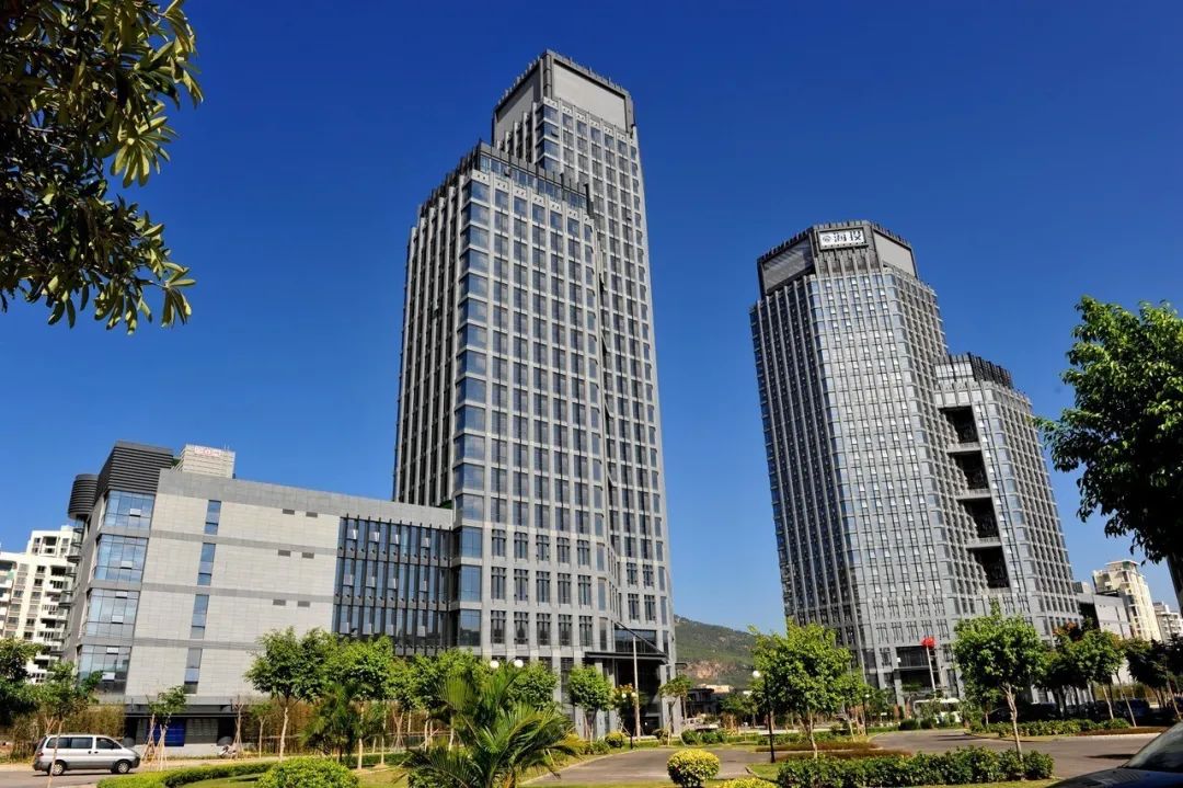 通达证券官网(通达证券官网首页) 通达证券官网(通达证券官网首页)