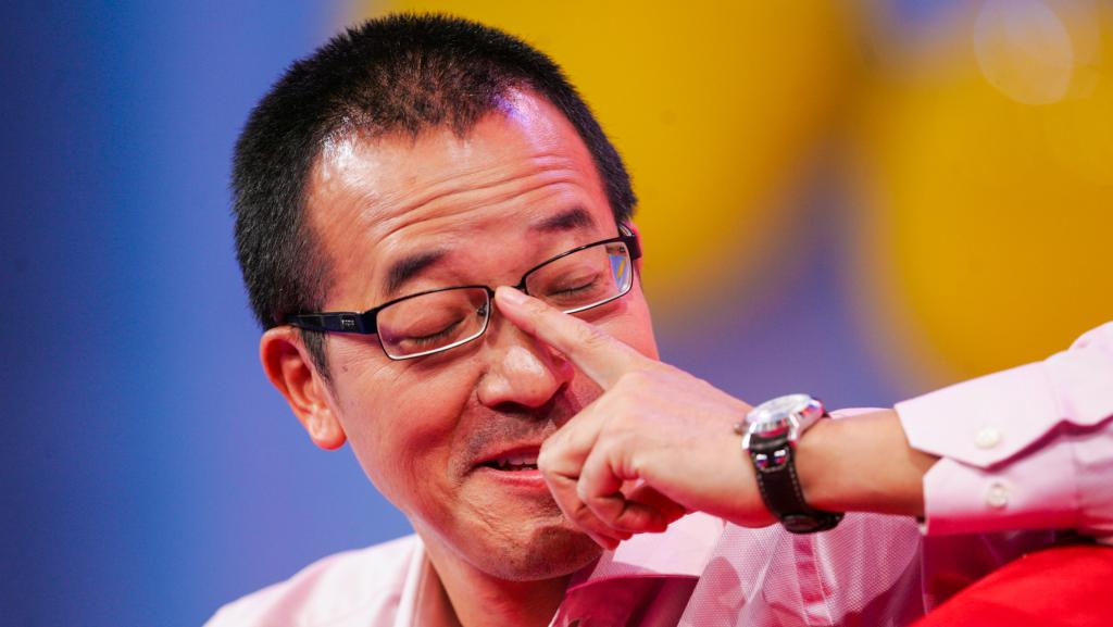 证券买断(股市买断什么意思) 证券买断(股市买断什么意思)