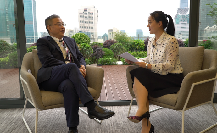 光大证券董事(光大证券董事长行政级别)