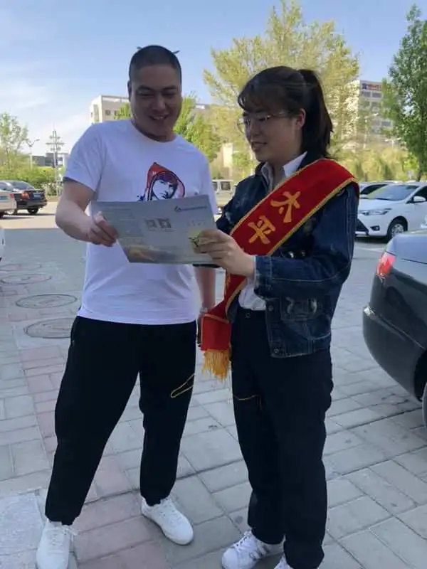 证券宣传语(证券活动宣传文案) 证券宣传语(证券活动宣传文案)