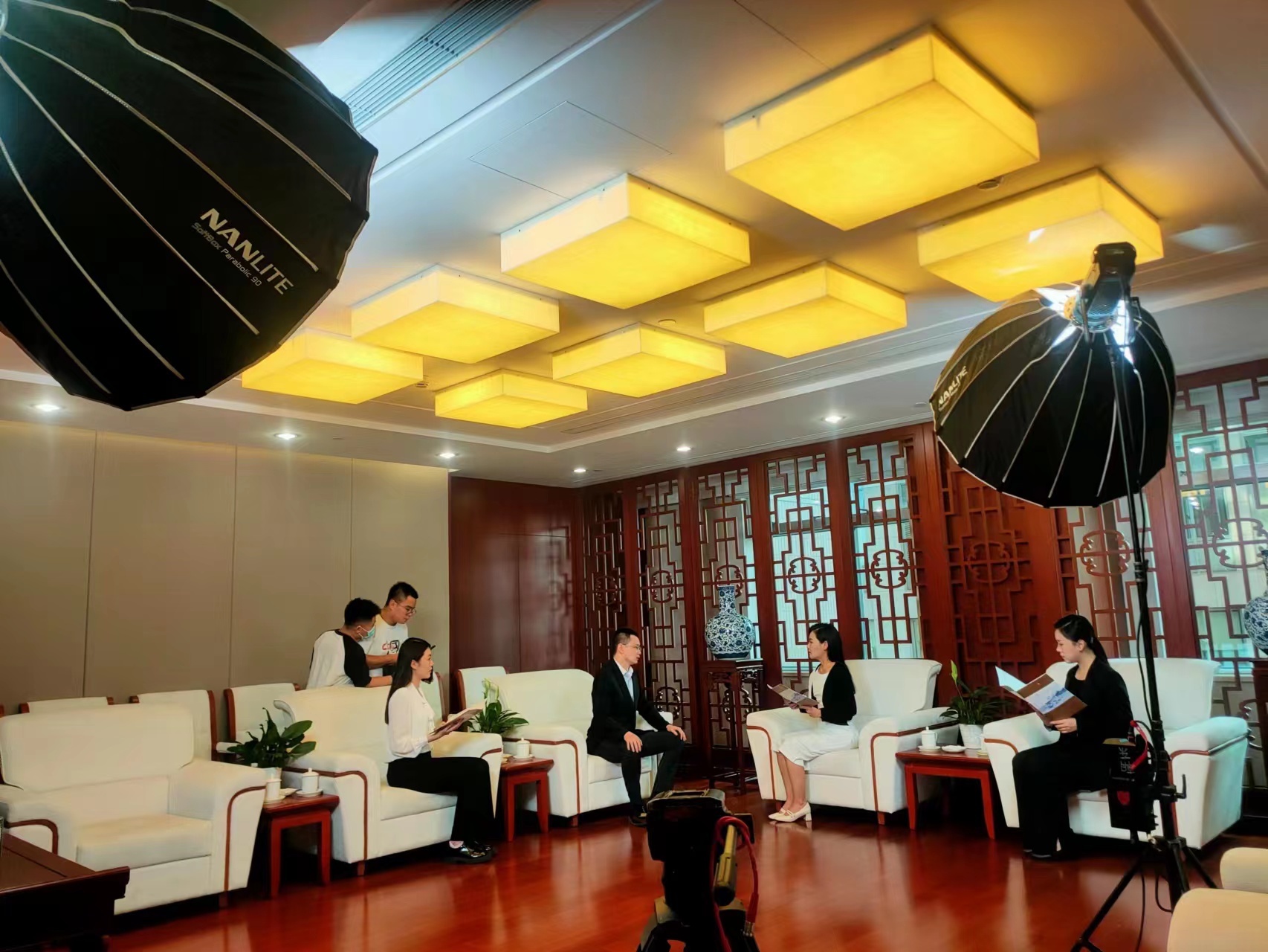 国开证券有限责任公司(国开证券有限责任公司招聘)